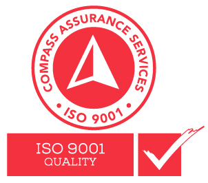 ISO-9001