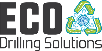 Eco Drilling Solutions